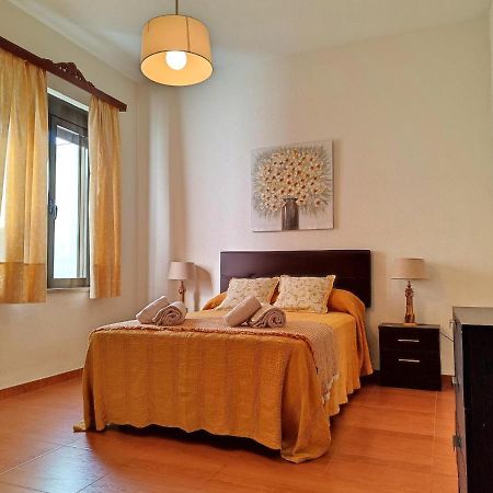 Appartamento Eduardo Lucena 5, Casco Historico Cordova Esterno foto