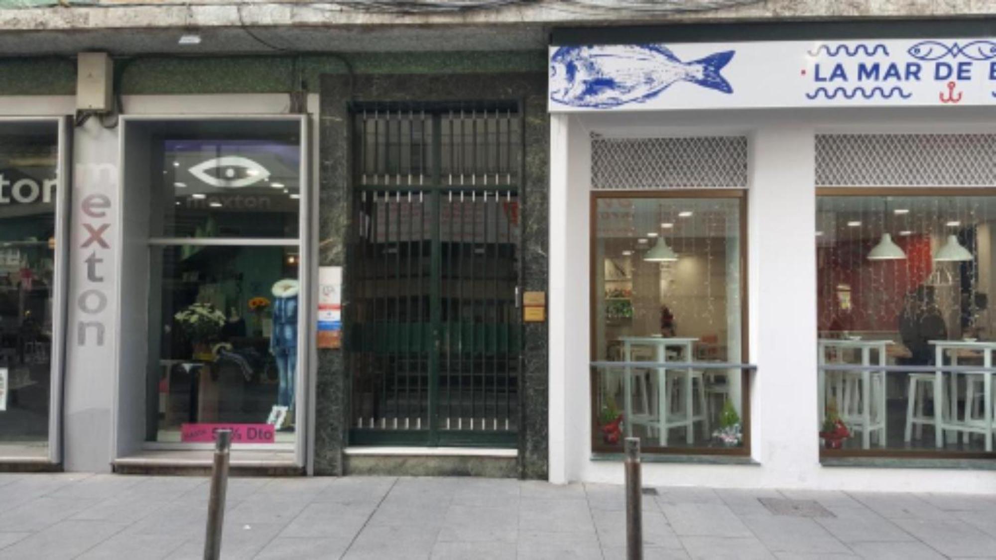 Appartamento Eduardo Lucena 5, Casco Historico Cordova Esterno foto